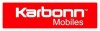 Karbonn