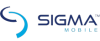 Sigma mobile