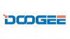 Doogee