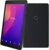 alcatel-joy-tab-2