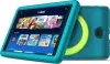 alcatel-joy-tab-kids