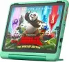 amazon-fire-hd-10-2023-kids-pro