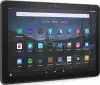 amazon-fire-hd-10-plus-2021