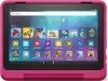 amazon-fire-hd-8-2022-kids-pro