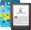 amazon-kindle-kids-edition