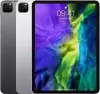 apple-ipad-pro-11.0-(2020)