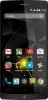 archos-a50-granite