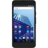 archos-access-50-s