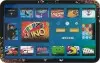 archos-play-tab