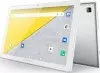 archos-t101-4g