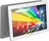 archos-t101fhd