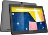 archos-t101hd3