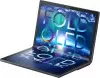 asus-zenbook-17-fold-oled