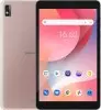 blackview-tab-6