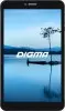 digma-optima-8027-3g