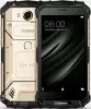 doogee-s60-lite