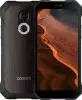 doogee-s61-pro