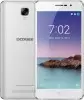 doogee-x10s