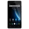 doogee-x5