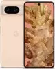 google-pixel-8
