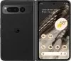 google-pixel-fold