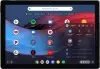 google-pixel-slate