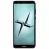 honor-7x