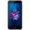 honor-8-lite