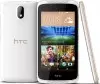 htc-desire-326g