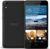 htc-desire-728g