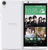 htc-desire-820g