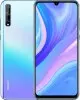 huawei-enjoy-10s