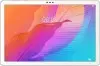 huawei-enjoy-tablet-2-10.1