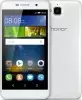 huawei-honor-4c-pro