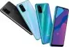 huawei-honor-9a