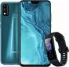 huawei-honor-9x-lite