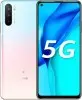 huawei-maimang-9-5g