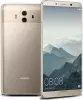 huawei-mate-10