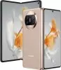 huawei-mate-x3