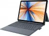 huawei-matebook-e-2019