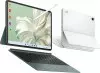 huawei-matebook-e-2023