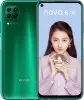 huawei-nova-6-se