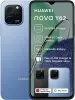 huawei-nova-y62