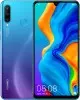 huawei-p30-lite-new-edition