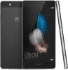 huawei-p8-lite