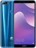 huawei-y7-prime-2019