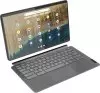 lenovo-ideapad-duet-5-chromebook