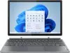 lenovo-ideapad-duet-5i