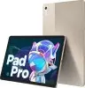 lenovo-pad-pro-2022-11.2-(kompanio-1300t)