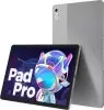 lenovo-pad-pro-2022-11.2-(snapdragon-870)